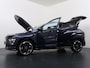 Hyundai Kona Electric N Line Business 64.8 kWh Camera | Navigatie | Adaptieve Cruisecontrol