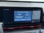Hyundai Kona Electric N Line Business 64.8 kWh Camera | Navigatie | Adaptieve Cruisecontrol