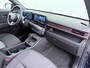 Hyundai Kona Electric N Line Business 64.8 kWh Camera | Navigatie | Adaptieve Cruisecontrol