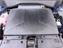 Hyundai Kona Electric N Line Business 64.8 kWh Camera | Navigatie | Adaptieve Cruisecontrol