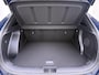 Hyundai Kona Electric N Line Business 64.8 kWh Camera | Navigatie | Adaptieve Cruisecontrol