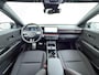 Hyundai Kona Electric N Line Business 64.8 kWh Camera | Navigatie | Adaptieve Cruisecontrol