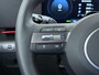 Hyundai Kona Electric N Line Business 64.8 kWh Camera | Navigatie | Adaptieve Cruisecontrol