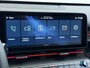 Hyundai Kona Electric N Line Business 64.8 kWh Camera | Navigatie | Adaptieve Cruisecontrol