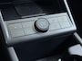 Hyundai Kona Electric N Line Business 64.8 kWh Camera | Navigatie | Adaptieve Cruisecontrol