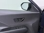 Hyundai Kona Electric N Line Business 64.8 kWh Camera | Navigatie | Adaptieve Cruisecontrol