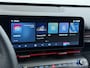 Hyundai Kona Electric N Line Business 64.8 kWh Camera | Navigatie | Adaptieve Cruisecontrol