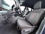 Hyundai Kona Electric N Line Business 64.8 kWh Camera | Navigatie | Adaptieve Cruisecontrol