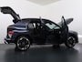 Hyundai Kona Electric N Line Business 64.8 kWh Camera | Navigatie | Adaptieve Cruisecontrol