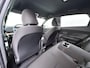 Hyundai Kona Electric N Line Business 64.8 kWh Camera | Navigatie | Adaptieve Cruisecontrol