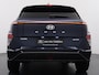 Hyundai Kona Electric N Line Business 64.8 kWh Camera | Navigatie | Adaptieve Cruisecontrol