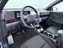 Hyundai Kona Electric N Line Business 64.8 kWh Camera | Navigatie | Adaptieve Cruisecontrol