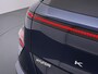 Hyundai Kona Electric N Line Business 64.8 kWh Camera | Navigatie | Adaptieve Cruisecontrol