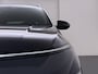 Hyundai Kona Electric N Line Business 64.8 kWh Camera | Navigatie | Adaptieve Cruisecontrol
