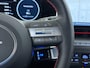 Hyundai Kona Electric N Line Business 64.8 kWh Camera | Navigatie | Adaptieve Cruisecontrol