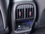 Hyundai Kona Electric N Line Business 64.8 kWh Camera | Navigatie | Adaptieve Cruisecontrol
