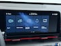 Hyundai Kona Electric N Line Business 64.8 kWh Camera | Navigatie | Adaptieve Cruisecontrol