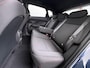 Hyundai Kona Electric N Line Business 64.8 kWh Camera | Navigatie | Adaptieve Cruisecontrol