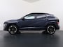 Hyundai Kona Electric N Line Business 64.8 kWh Camera | Navigatie | Adaptieve Cruisecontrol
