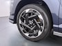 Hyundai Kona Electric N Line Business 64.8 kWh Camera | Navigatie | Adaptieve Cruisecontrol