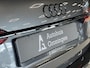 Audi A6 Avant 55 TFSI e quattro Pro Line S Competition | Volledig S line | Bang & Olufsen 3D | Daytona Grijs | BTW-auto