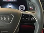 Audi A6 Avant 55 TFSI e quattro Pro Line S Competition | Volledig S line | Bang & Olufsen 3D | Daytona Grijs | BTW-auto