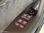 Audi A6 Avant 55 TFSI e quattro Pro Line S Competition | Volledig S line | Bang & Olufsen 3D | Daytona Grijs | BTW-auto
