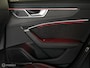Audi A6 Avant 55 TFSI e quattro Pro Line S Competition, RS Stoelen| Volledig S line | Bang & Olufsen 3D | Daytona Grijs | BTW-auto