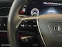 Audi A6 Avant 55 TFSI e quattro Pro Line S Competition | Volledig S line | Bang & Olufsen 3D | Daytona Grijs | BTW-auto