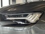 Audi A6 Avant 55 TFSI e quattro Pro Line S Competition, RS Stoelen| Volledig S line | Bang & Olufsen 3D | Daytona Grijs | BTW-auto