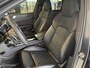 Audi A6 Avant 55 TFSI e quattro Pro Line S Competition, RS Stoelen| Volledig S line | Bang & Olufsen 3D | Daytona Grijs | BTW-auto