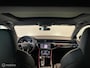 Audi A6 Avant 55 TFSI e quattro Pro Line S Competition | Volledig S line | Bang & Olufsen 3D | Daytona Grijs | BTW-auto