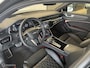 Audi A6 Avant 55 TFSI e quattro Pro Line S Competition | Volledig S line | Bang & Olufsen 3D | Daytona Grijs | BTW-auto