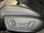 Audi A6 Avant 55 TFSI e quattro Pro Line S Competition, RS Stoelen| Volledig S line | Bang & Olufsen 3D | Daytona Grijs | BTW-auto