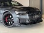 Audi A6 Avant 55 TFSI e quattro Pro Line S Competition | Volledig S line | Bang & Olufsen 3D | Daytona Grijs | BTW-auto