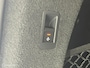 Audi A6 Avant 55 TFSI e quattro Pro Line S Competition, RS Stoelen| Volledig S line | Bang & Olufsen 3D | Daytona Grijs | BTW-auto