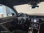 Audi A6 Avant 55 TFSI e quattro Pro Line S Competition | Volledig S line | Bang & Olufsen 3D | Daytona Grijs | BTW-auto