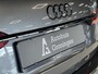 Audi A6 Avant 55 TFSI e quattro Pro Line S Competition, RS Stoelen| Volledig S line | Bang & Olufsen 3D | Daytona Grijs | BTW-auto