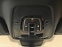 Audi A6 Avant 55 TFSI e quattro Pro Line S Competition, RS Stoelen| Volledig S line | Bang & Olufsen 3D | Daytona Grijs | BTW-auto