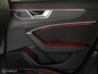 Audi A6 Avant 55 TFSI e quattro Pro Line S Competition | Volledig S line | Bang & Olufsen 3D | Daytona Grijs | BTW-auto
