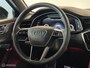 Audi A6 Avant 55 TFSI e quattro Pro Line S Competition, RS Stoelen| Volledig S line | Bang & Olufsen 3D | Daytona Grijs | BTW-auto