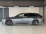 Audi A6 Avant 55 TFSI e quattro Pro Line S Competition | Volledig S line | Bang & Olufsen 3D | Daytona Grijs | BTW-auto