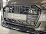 Audi A6 Avant 55 TFSI e quattro Pro Line S Competition | Volledig S line | Bang & Olufsen 3D | Daytona Grijs | BTW-auto