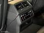 Audi A6 Avant 55 TFSI e quattro Pro Line S Competition, RS Stoelen| Volledig S line | Bang & Olufsen 3D | Daytona Grijs | BTW-auto