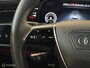 Audi A6 Avant 55 TFSI e quattro Pro Line S Competition, RS Stoelen| Volledig S line | Bang & Olufsen 3D | Daytona Grijs | BTW-auto