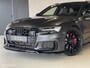Audi A6 Avant 55 TFSI e quattro Pro Line S Competition | Volledig S line | Bang & Olufsen 3D | Daytona Grijs | BTW-auto