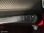 Audi A6 Avant 55 TFSI e quattro Pro Line S Competition | Volledig S line | Bang & Olufsen 3D | Daytona Grijs | BTW-auto