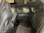 Audi A6 Avant 55 TFSI e quattro Pro Line S Competition | Volledig S line | Bang & Olufsen 3D | Daytona Grijs | BTW-auto