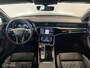 Audi A6 Avant 55 TFSI e quattro Pro Line S Competition | Volledig S line | Bang & Olufsen 3D | Daytona Grijs | BTW-auto