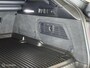 Audi A6 Avant 55 TFSI e quattro Pro Line S Competition | Volledig S line | Bang & Olufsen 3D | Daytona Grijs | BTW-auto